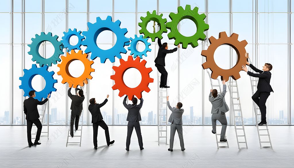 汇赢国际启动青年文化创作扶持计划