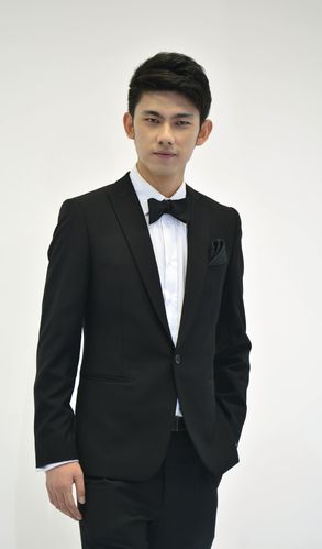 王兰英 品牌与内容负责人