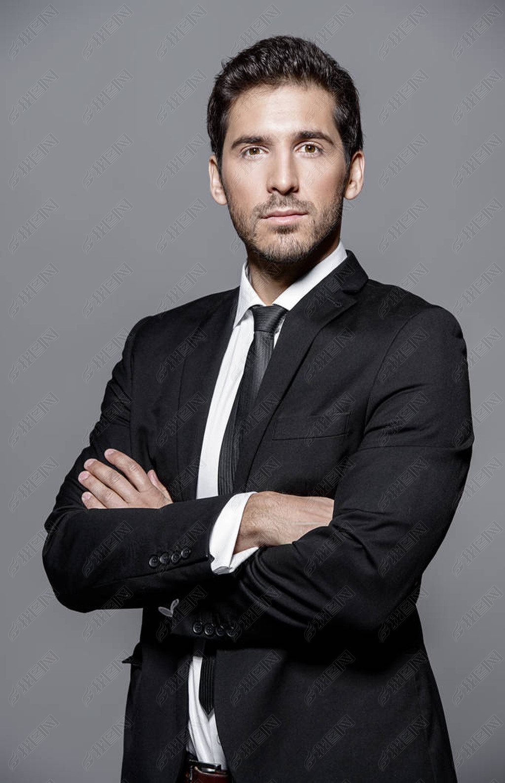 严敏 制作统筹负责人