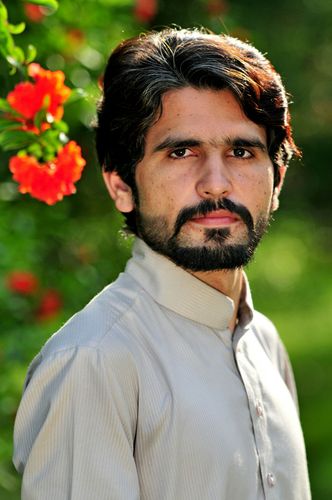 王兰英 品牌与内容负责人